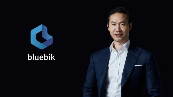 Bluebik ยื่นไฟลิ่ง ก.ล.ต. เสนอขาย IPO มุ่งสู่บริษัทคอนซัลต์ด้านดิจิทัลทรานส์ฟอร์เมชันชั้นแนวหน้าแห่งภูมิภาค