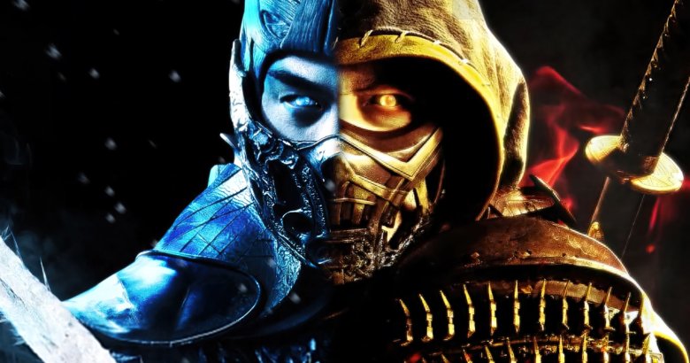 [รีวิว] Mortal Kombat: โหด มัน (แอบ) ฮา อิหยังหว่าเป็นระยะ