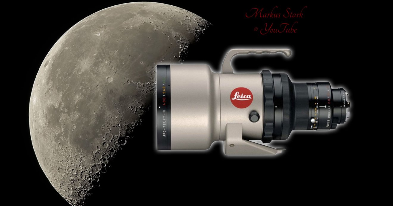 Leica