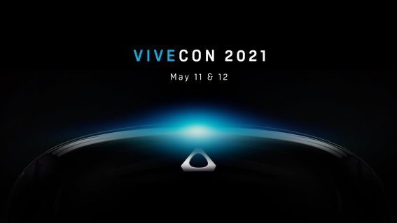 HTC เตรียมเปิดตัว ‘Vive headset’ แว่น VR เสมือนจริง 2 รุ่นในงาน VIVECON สัปดาห์หน้า