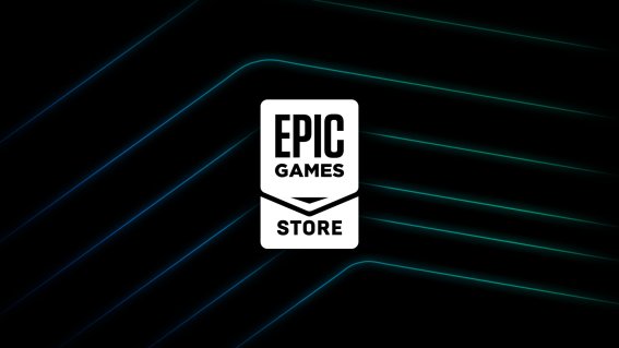 Epic Games จ่ายเงินไปกว่า 146 ล้านเหรียญ เพื่อให้ Borderlands 3 วางจำหน่ายผ่าน Epic Games Store