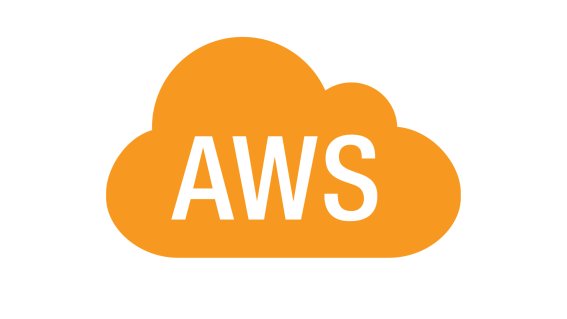 Amazon Web Services จะเปิดภูมิภาคใหม่ในตะวันออกกลางที่ UAE ด้วย 3 ศูนย์ข้อมูล