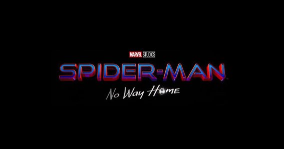 spiderman no way home, Sony pictures, marvel