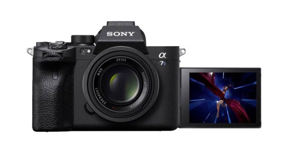 Sony A7sIII เกิดความล่าช้าในกระบวนการผลิต!