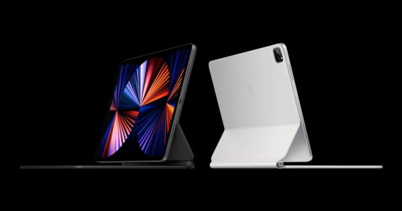 iPad Pro 11 นิ้วปีหน้า จะใช้จอ mini-LED ไม่ใช่แค่รุ่น 12.9 นิ้ว