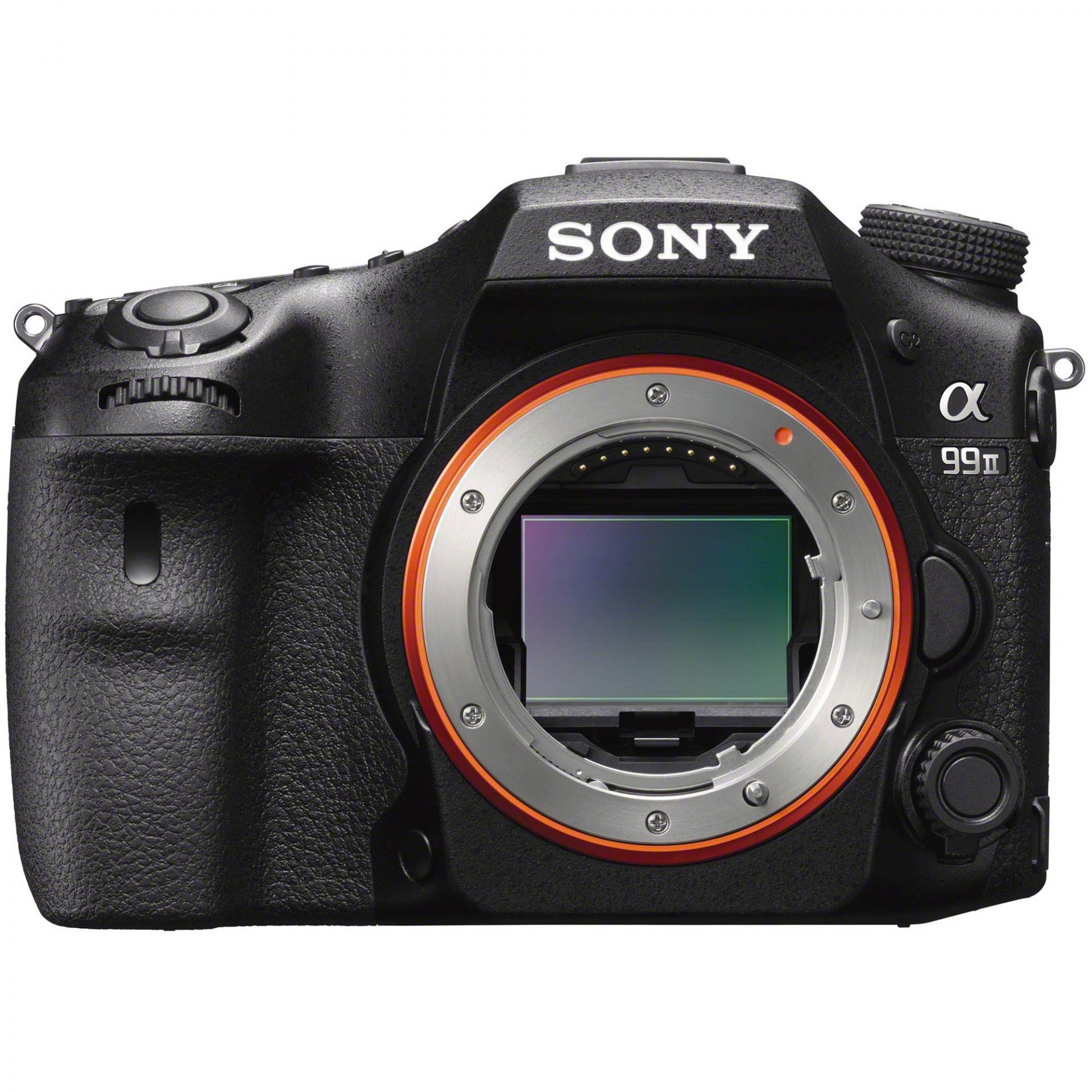 Sony A99ii