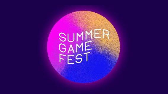 Summer Game Fest 2021