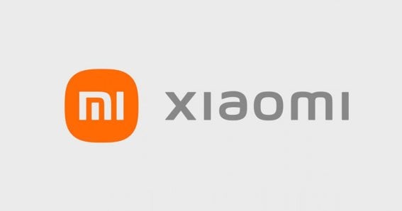 Xiaomi ยืนยันเริ่มผลิตสมาร์ตโฟนชุดแรกในเวียดนามแล้ว