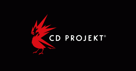 CD Projekt