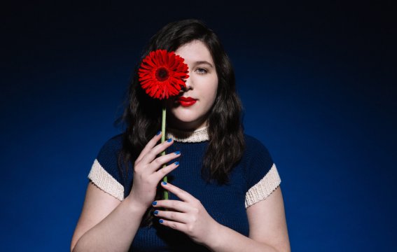 “Lucy Dacus” ปล่อยอัลบั้มชุดที่ 3 ‘Home Video’ เรื่องเล่าของการก้าวข้ามพ้นวัย