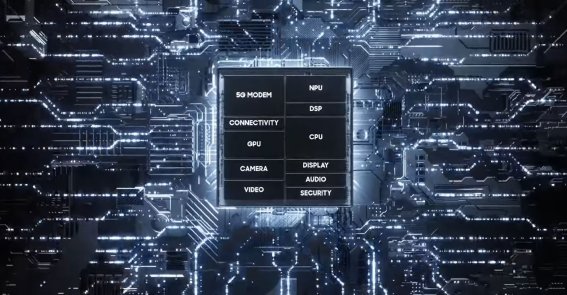 ลือ Samsung เตรียมจ้างอดีตวิศวกร Apple ตั้งทีมสำหรับพัฒนา CPU โดยเฉพาะ