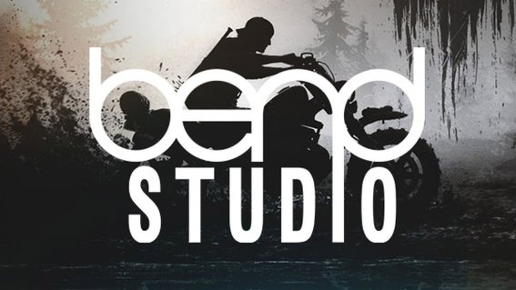 Bend Studio