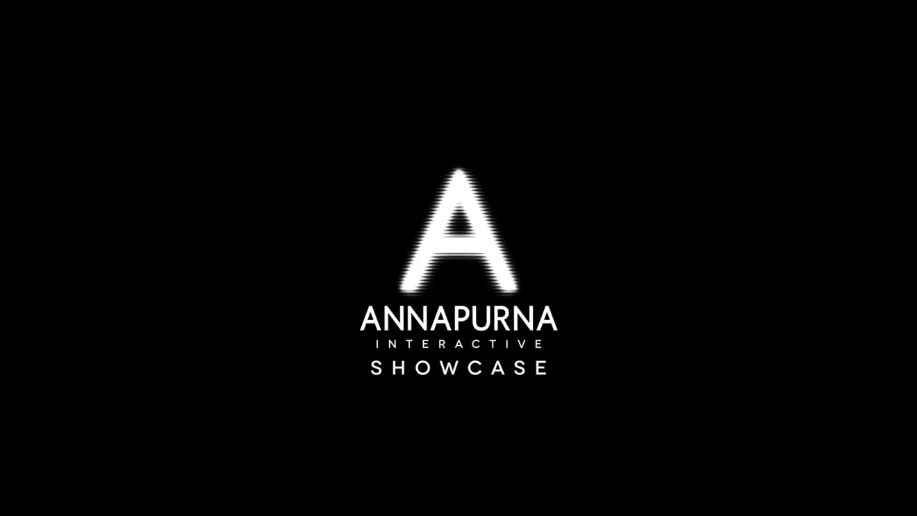 Annapurna Interactive