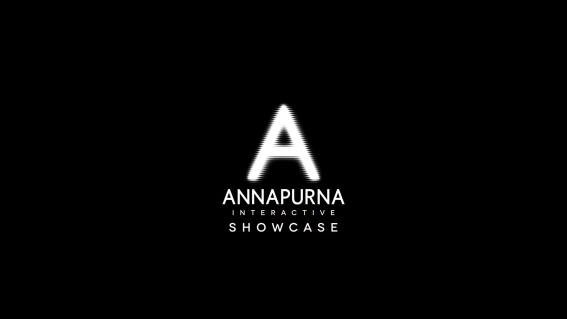 Annapurna Interactive