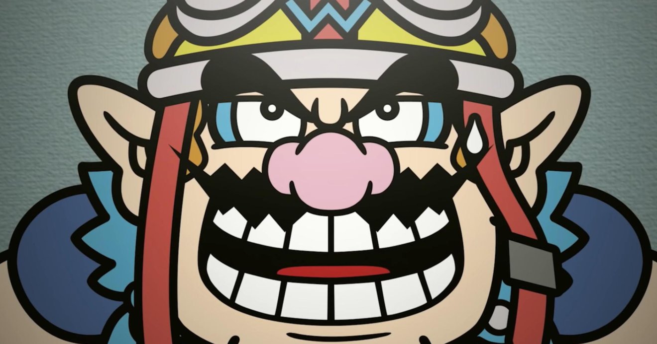 ‘WarioWare: Get It Together!’ ประกาศวางจำหน่ายบน Nintendo Switch