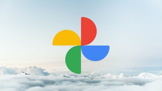 Google Photos ปล่อยฟีเจอร์ตัดต่อวิดีโอใหม่ที่ขับเคลื่อนด้วย AI