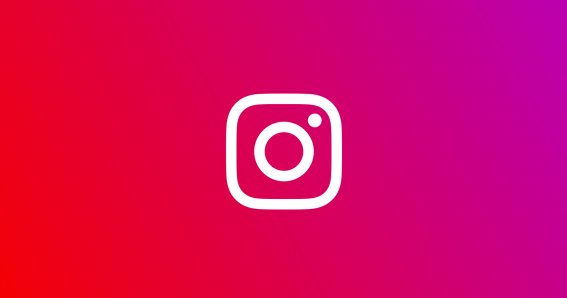 Instagram เพิ่มฟีเจอร์แปลภาษาให้กับสตอรี่แล้ว