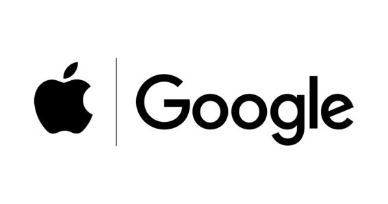 แล้วคุณคิดอย่างไร? ชาวต่างชาติมองว่า Apple และ Google ไม่ได้นำด้านนวัตกรรมสำหรับสมาร์ตโฟนแล้ว