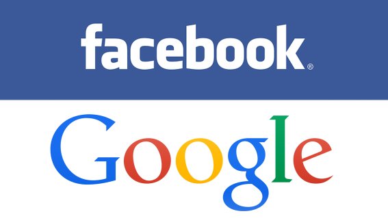 สื่อออสเตรเลีย Nine Entertainment เซ็นสัญญาจัดหาเนื้อหาให้ Facebook, Google ตามกฎหมาย