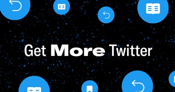 ทวิตเตอร์ประกาศเปิดตัว Twitter Blue แพลนเสียเงิน เพื่อฟีเจอร์สุดเอกซ์คลูซีฟ ใช้ได้แล้วในแคนาดา และออสเตรเลีย