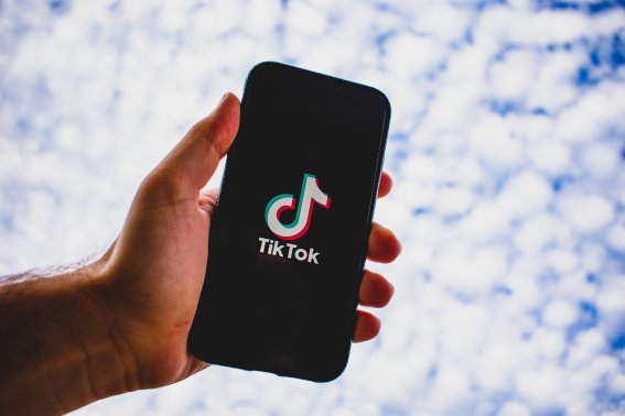 TikTok ปรับลิมิตวิดีโอให้มีความยาวได้ถึง 3 นาที!