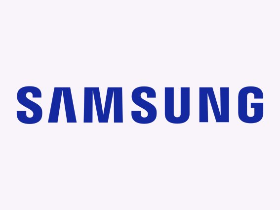 Samsung ยอดขายพุ่ง ทำกำไรในไตรมาสที่ 2 เพิ่มจากเดิมกว่า 50%!