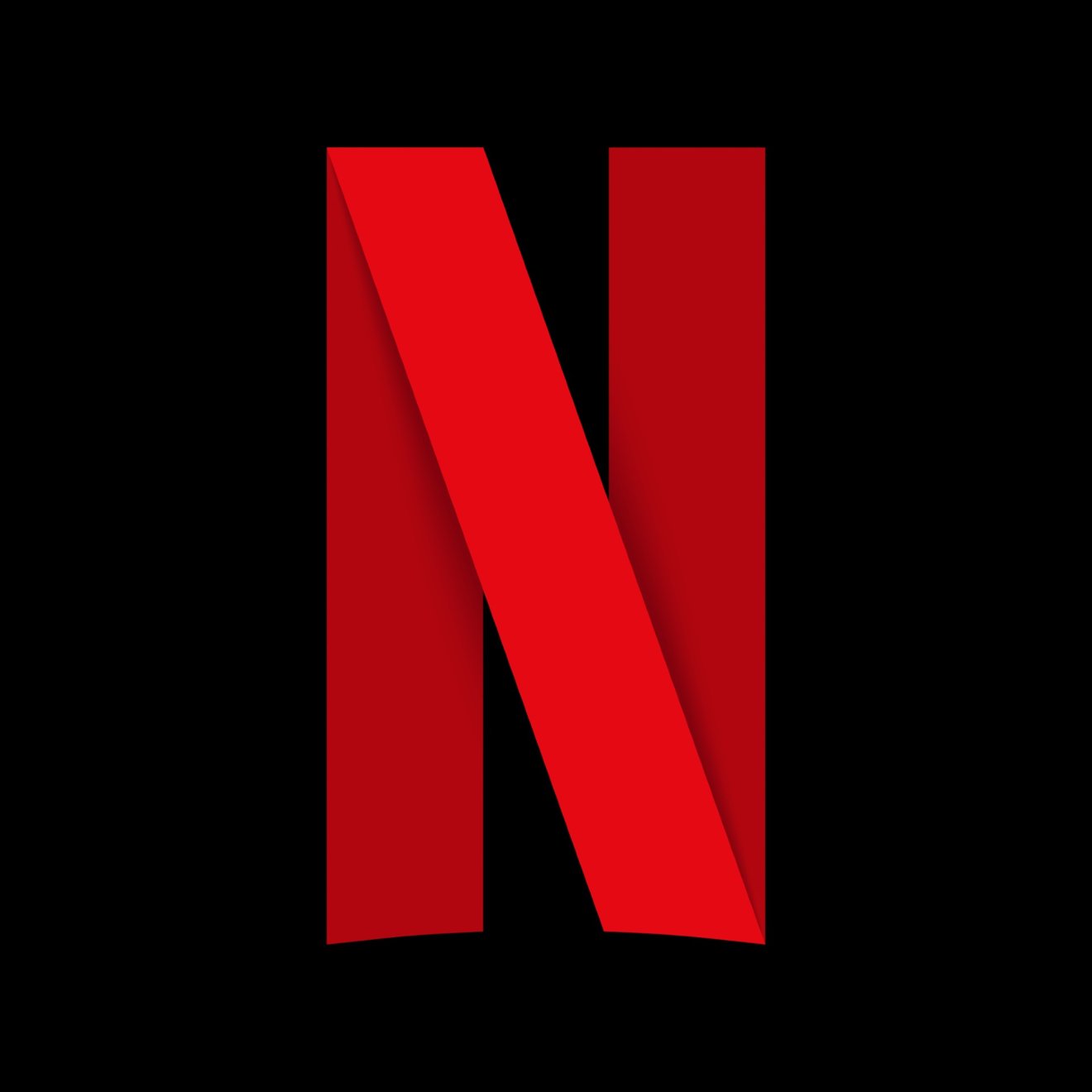 Netflix ยืนยัน จะไม่มีการเพิ่มค่าบริการ หลังจากเพิ่มวิดีโอเกมเข้ามา