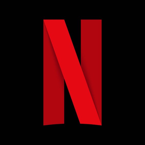 Netflix มีแผนจะเข้าสู่อุตสาหกรรมเกมในปีหน้า