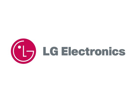 LG เผยกำไรพุ่งสูงกว่า 65% หลังตัดสินใจยุติการผลิตสมาร์ตโฟน