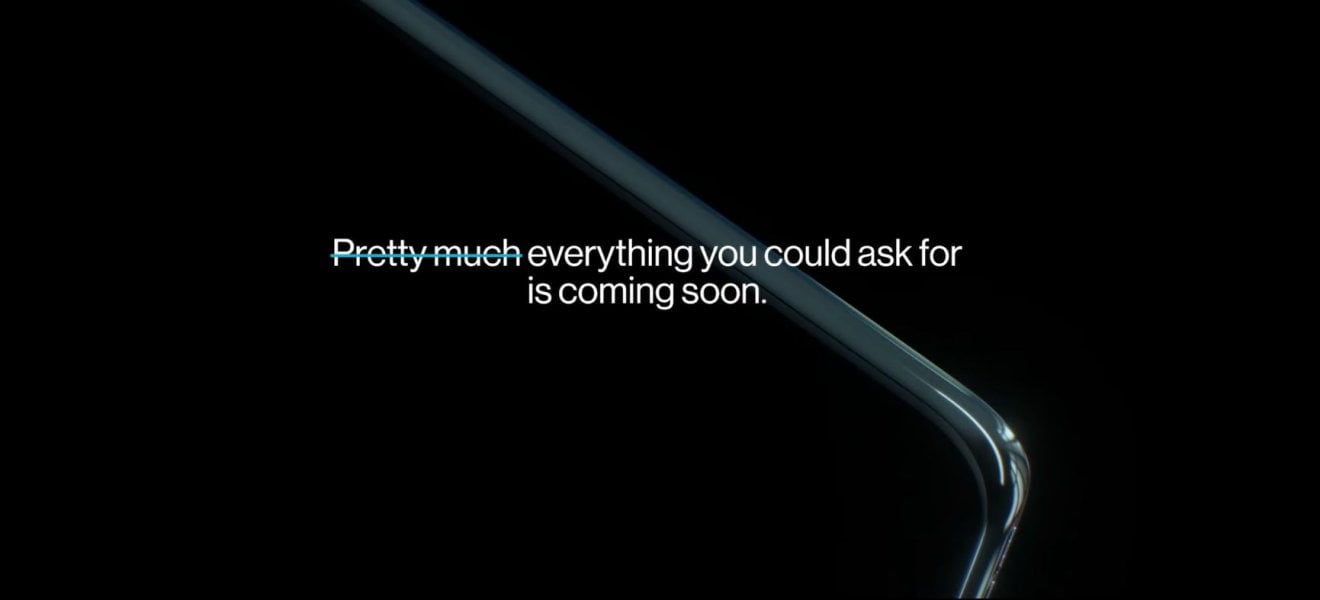 เผยคลิป ‘Nord of the Rings’ ทีเซอร์ก่อนเปิดตัว OnePlus Nord 2 พร้อมข้อมูลสเปกหน้าจอ 90Hz สุดแจ่ม!