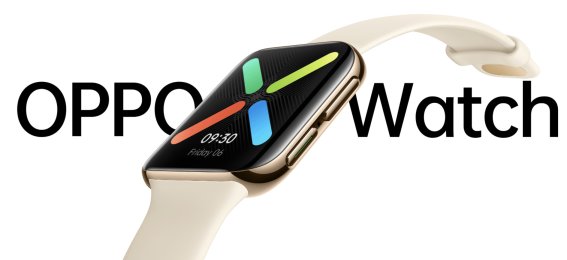 Oppo ยืนยันเปิดตัว Oppo Watch 2 ในวันที่ 27 กรกฎาคมที่ประเทศจีน