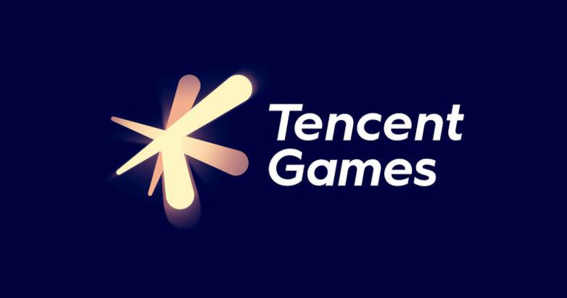 Tencent Games