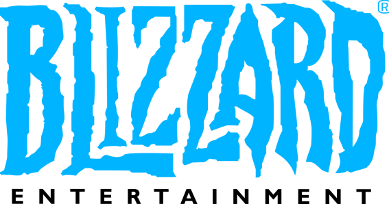 อดีตเจ้าหน้าที่อาวุโสของ Blizzard ออกมาขอโทษกรณีข้อกล่าวหาล่วงละเมิดทางเพศ