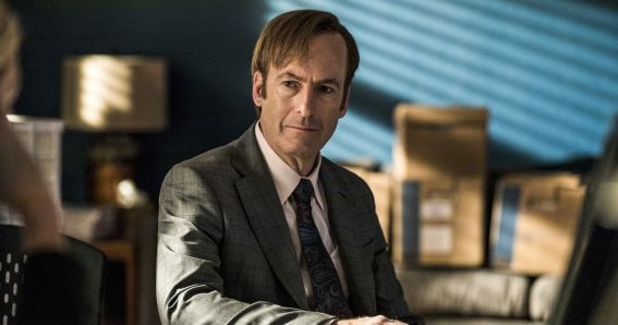 Better Call Saul