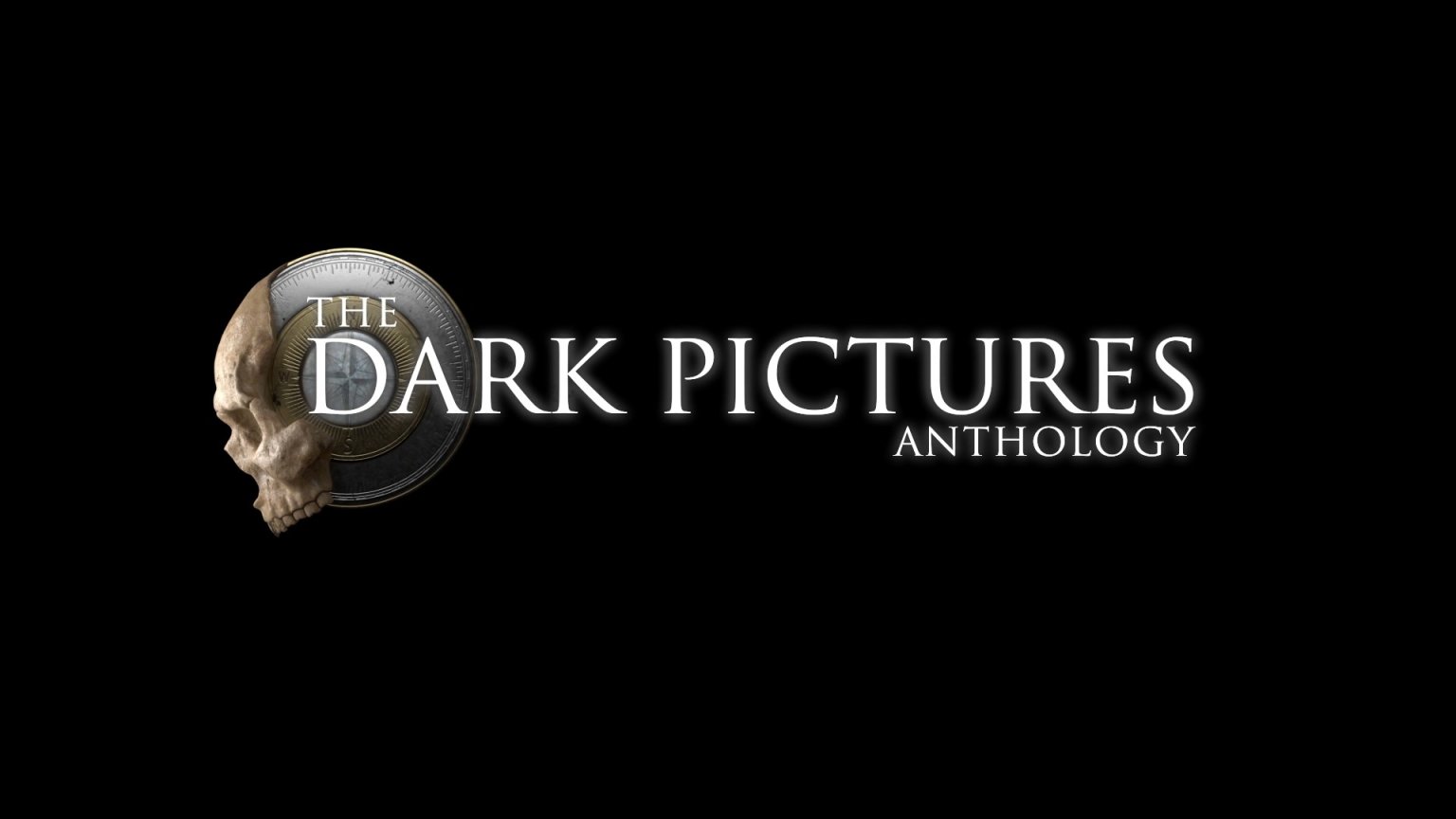 dark pictures anthology the devil in me release date download free