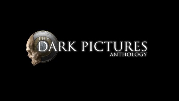 download free the dark pictures anthology the devil in me gameplay