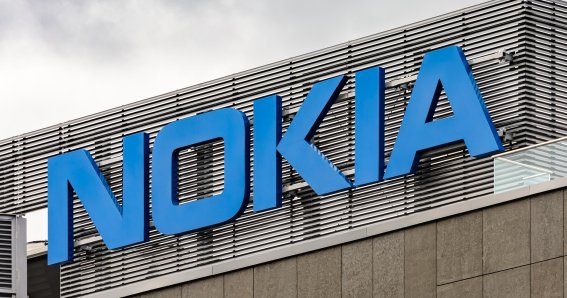 Nokia