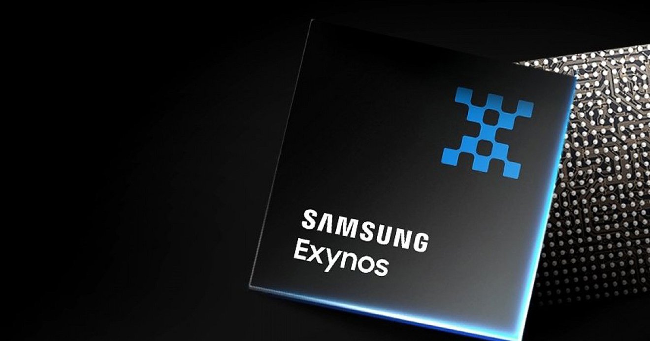 Samsung Exynos