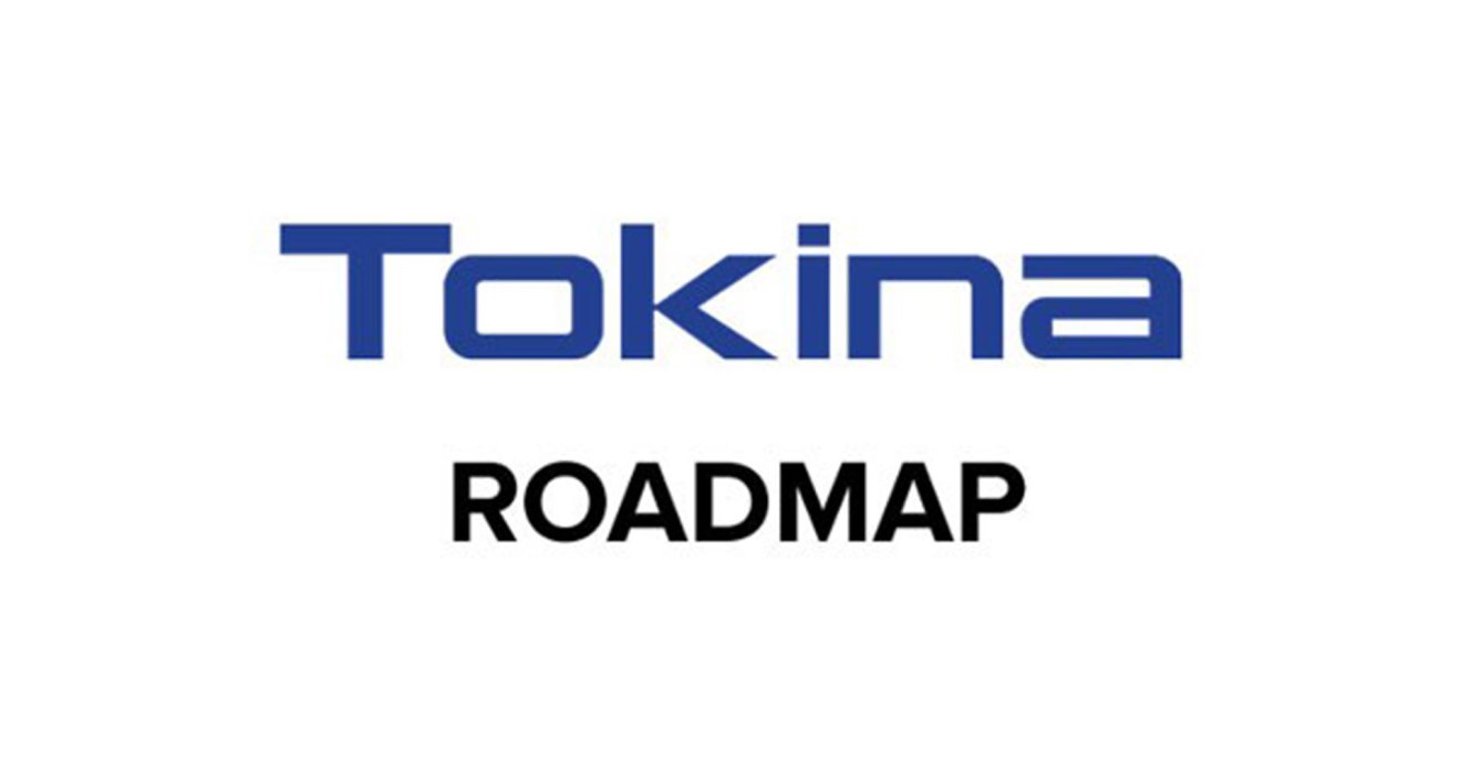 Tokina