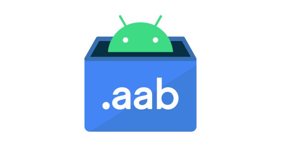 Google เตรียมบังคับใช้ไฟล์ App Bundle (.aab) แทนไฟล์ Package (.apk) ในเดือนสิงหาคมนี้