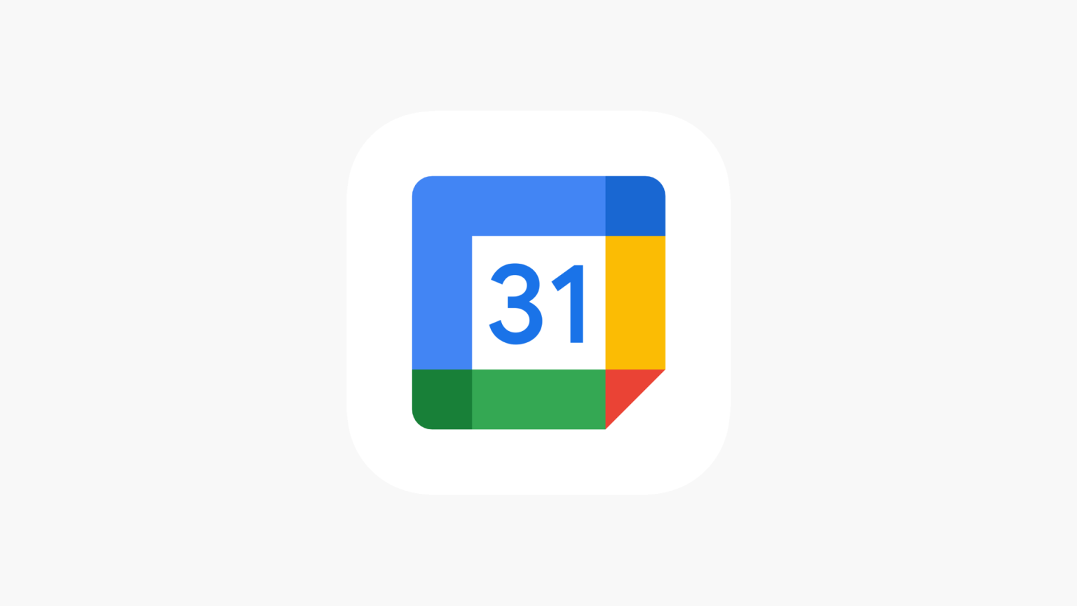 Google Calendar เพิ่มตัวเลือกการเข้าร่วมระบุเข้าร่วมแบบ ...