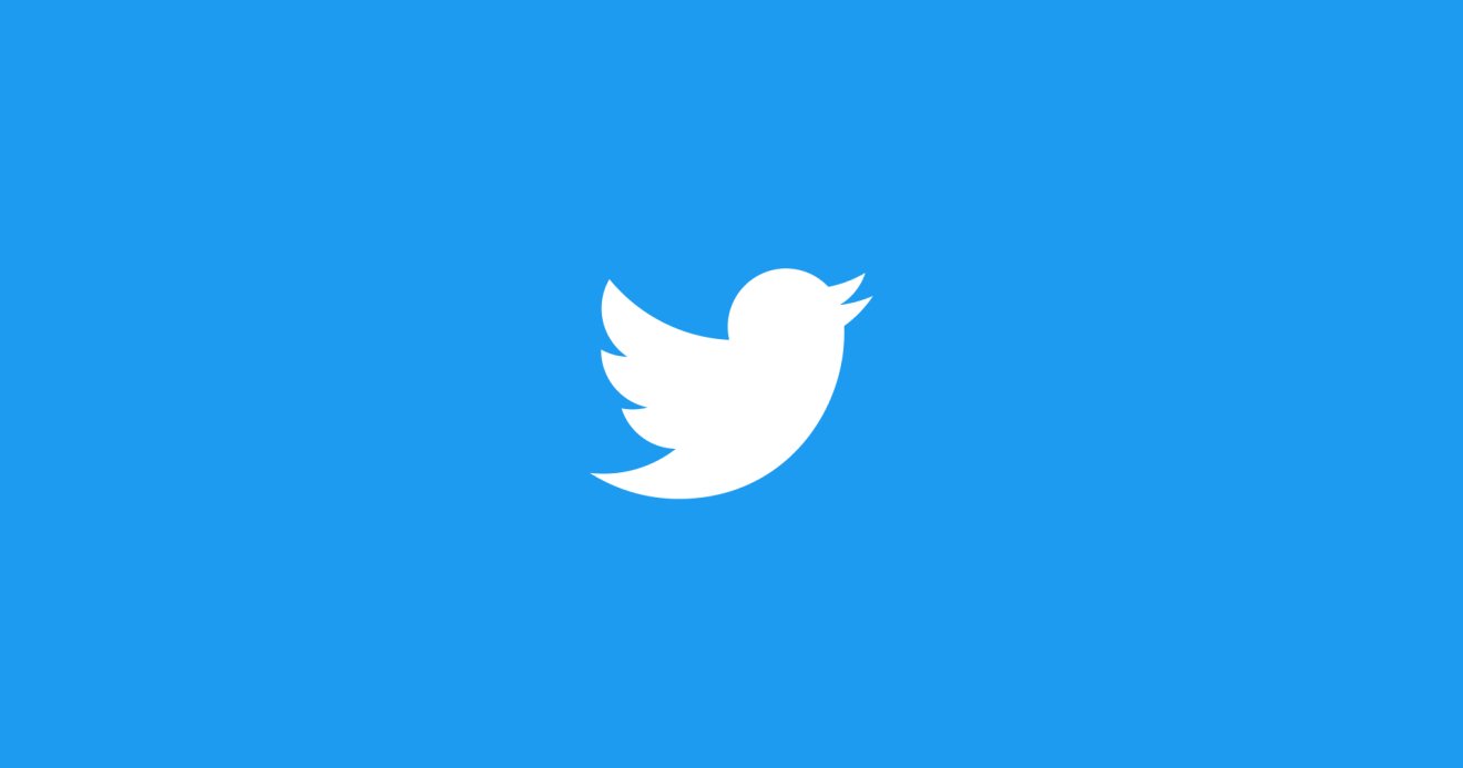 Twitter เผยคอนเซปต์ฟีเจอร์ใหม่เลือกได้ว่าให้ใครเห็นทวีตบ้าง และอื่น ๆ