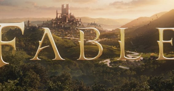 Fable ภาคใหม่ได้ตัวผู้พัฒนา Cyberpunk 2077 มาร่วมงาน