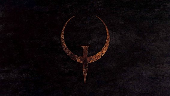 เกม Quake