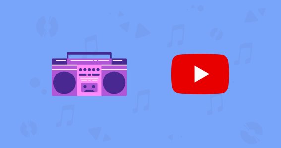 ปิดฉาก!! Groovy Bot บอตเล่นเพลงบน Discord ปิดตัว 30 ส.ค. นี้ ตามคำสั่ง YouTube