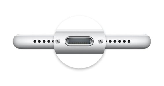 คือดีย์ เมื่อยุโรปอาจออกกฎบังคับให้ iPhone เปลี่ยนพอร์ตเป็น USB-C!