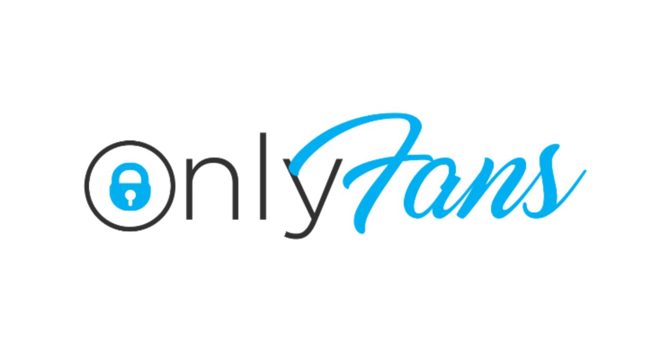 OnlyFans ประกาศกฎใหม่ในการทำคอนเทนต์บนแพลตฟอร์ม