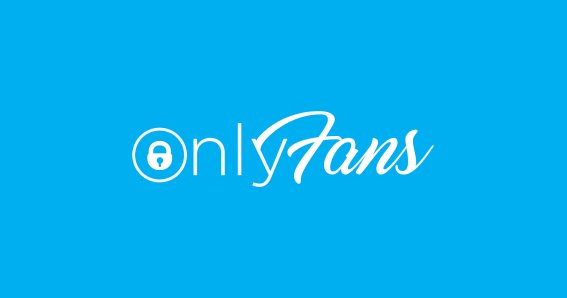 OnlyFans กลับลำ!! ยกเลิกแผนนโยบายห้ามโป๊เปลือย ตามคำเรียกร้องเหล่าครีเอเตอร์