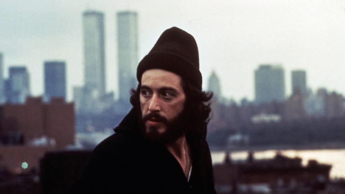 Serpico