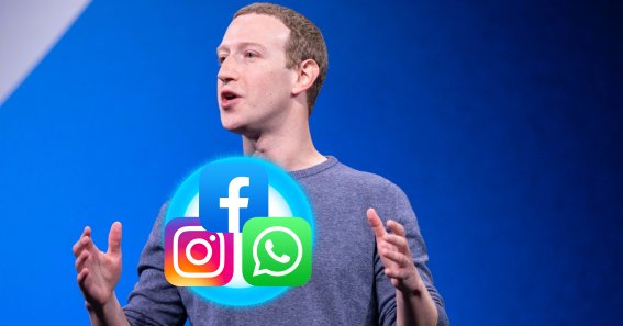 FTC เรียกร้องให้ Facebook ขาย WhatsApp และ Instagram เนื่องจากการผูกขาด